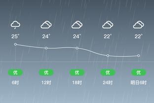 雷竞技算是一款什么软件截图2